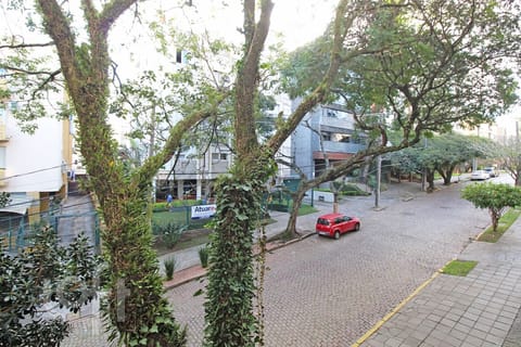 Image 9 - 265217